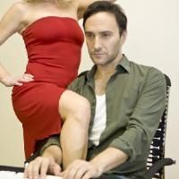 Algonquin Theater Productions Presents LOL 9/17-10/4